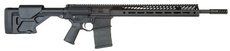 SEEKINS 0011310010  SP10  RIFLE 308 18\\\