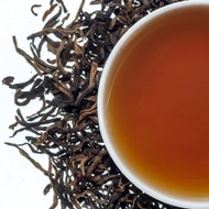 Hunan Black Reserve from TeaSource
