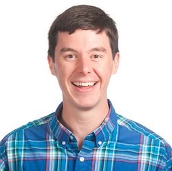 Matthew C. Winner