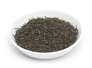 Golden Green from East Pacific Tea Co.
