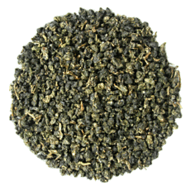 Tung Ting Ice Jade from Tea Trekker