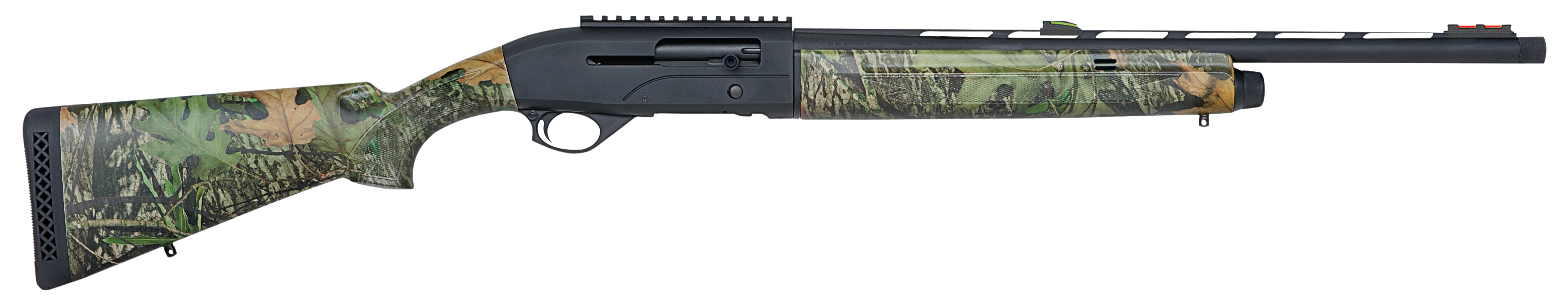 SA-20 Turkey 75790,Mossberg.