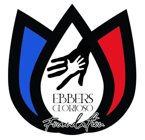 Ebbers Gloriosio Foundation logo