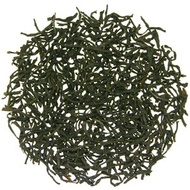 Ceylon Single Estate from Rishi Tea