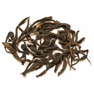 Phoenix Mountain Oolong from EnjoyingTea.com