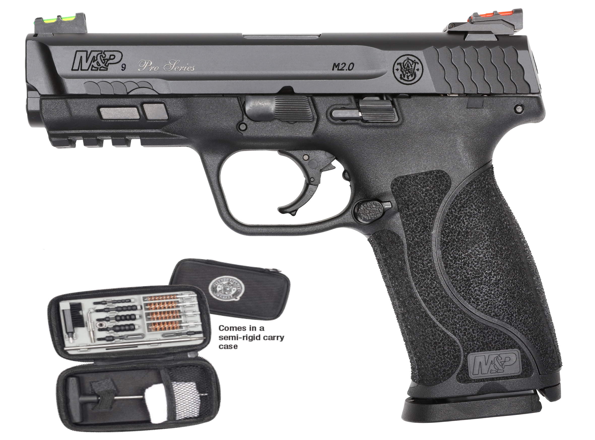 smith-wesson-smith-and-wesson-m-p-9mm-pistol-4-25-2-0-pro-series