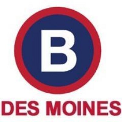 Street Collective logo