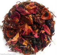 Provence from Carytown Teas
