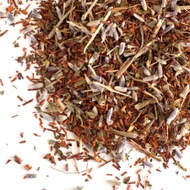 Lavender Fields of Dreams from Little Woods Herbs and Teas