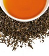 Jungpana 2nd Flush from Harney & Sons