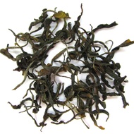 Australia Arakai Spring 'Premium' Green Tea from What-Cha