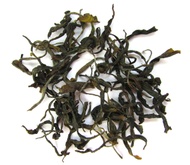 Australia Arakai Spring 'Premium' Green Tea from What-Cha