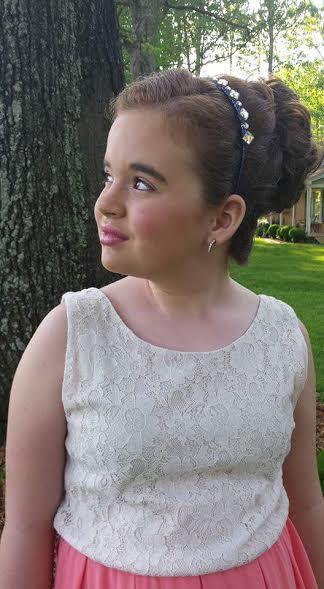 josie nowjpg
