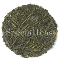 Sencha Extra Fine 675 from SpecialTeas