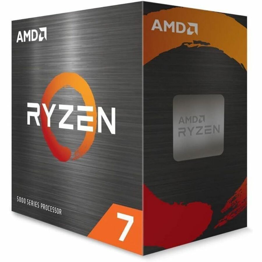 ジャンク品　A520m-tw Ryzen7 5700x IGz1mJoQdyi2BChGmzg6