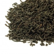 Lapsang Souchong Butterfly from Jenier World of Teas