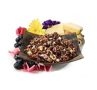 Pineapple Berry Blue from Teavana
