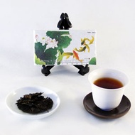 Denong Wild 2010 from Bana Tea Company
