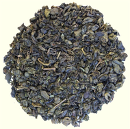 Moroccan Mint from t Leaf T