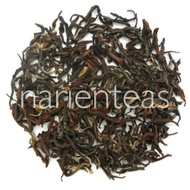 Darjeeling Sungma from Narien Teas