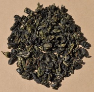 Man Tang Xiang from Yunnan Sourcing