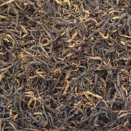 Golden Needle Premium from Mandala Tea