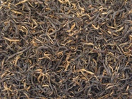 Golden Needle Premium from Mandala Tea
