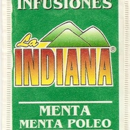 Menta Poleo from La Indiana