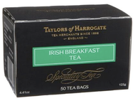 Irish Breakfast from Taylors of Harrogate