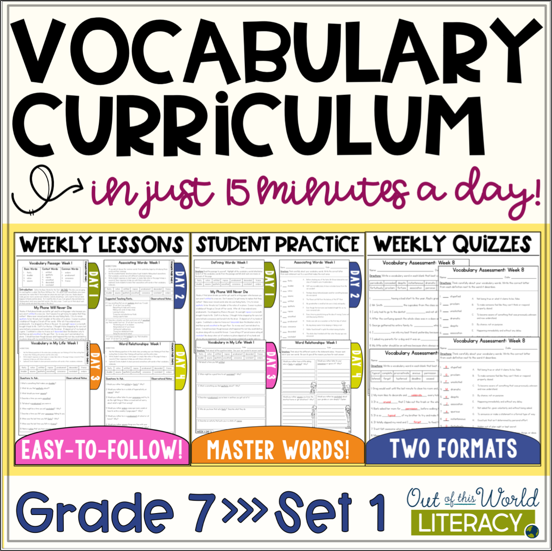 vocabulary-grade-7-jen-bengel