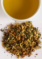 Rumbly In My Tumbly from Trader Nicks Tea Company