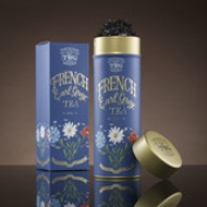 French Earl Grey from TWG Tea Company