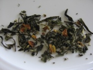 Maui Wowi from Teaopia