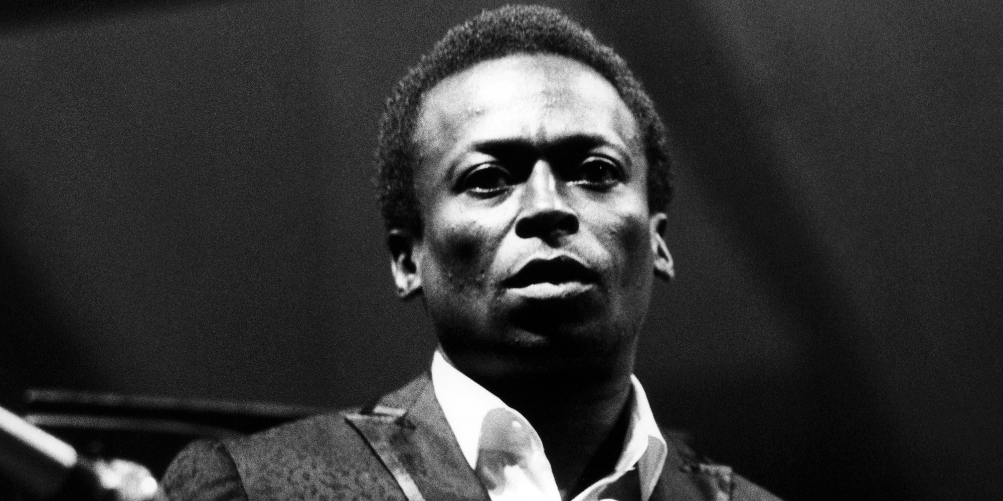 Essentials: Miles Davis' Kind of Blue (1959)