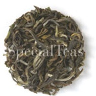 Darjeeling Yashodhara FTGFOP1 1st Flush from SpecialTeas