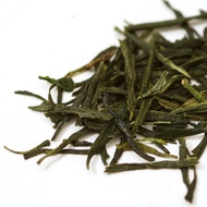 Uji Sencha Supreme Wazuka from Jing Tea