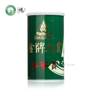 3rd Prize Shanlinxi High-Mountain Gold Award Oolong from Dragon Tea House
