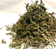 Arya Organic Diamond Ex37 darjeeling tea 1st flush 2020 from Tea Emporium ( www.teaemporium.net)