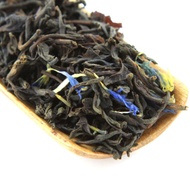 Earl Grey Classic from Tao Tea Leaf