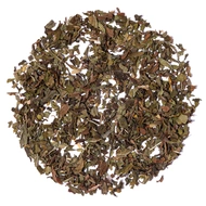 Spearmint To Be (Organic) from DAVIDsTEA