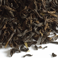 Puttabong Estate SFTGFOP1 Ch Musc Second Flush (DJ-311) from Upton Tea Imports
