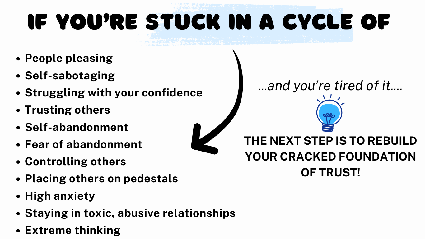 Boosting Self-Esteem In Cyclothymic Disorder: Rebuilding Confidence