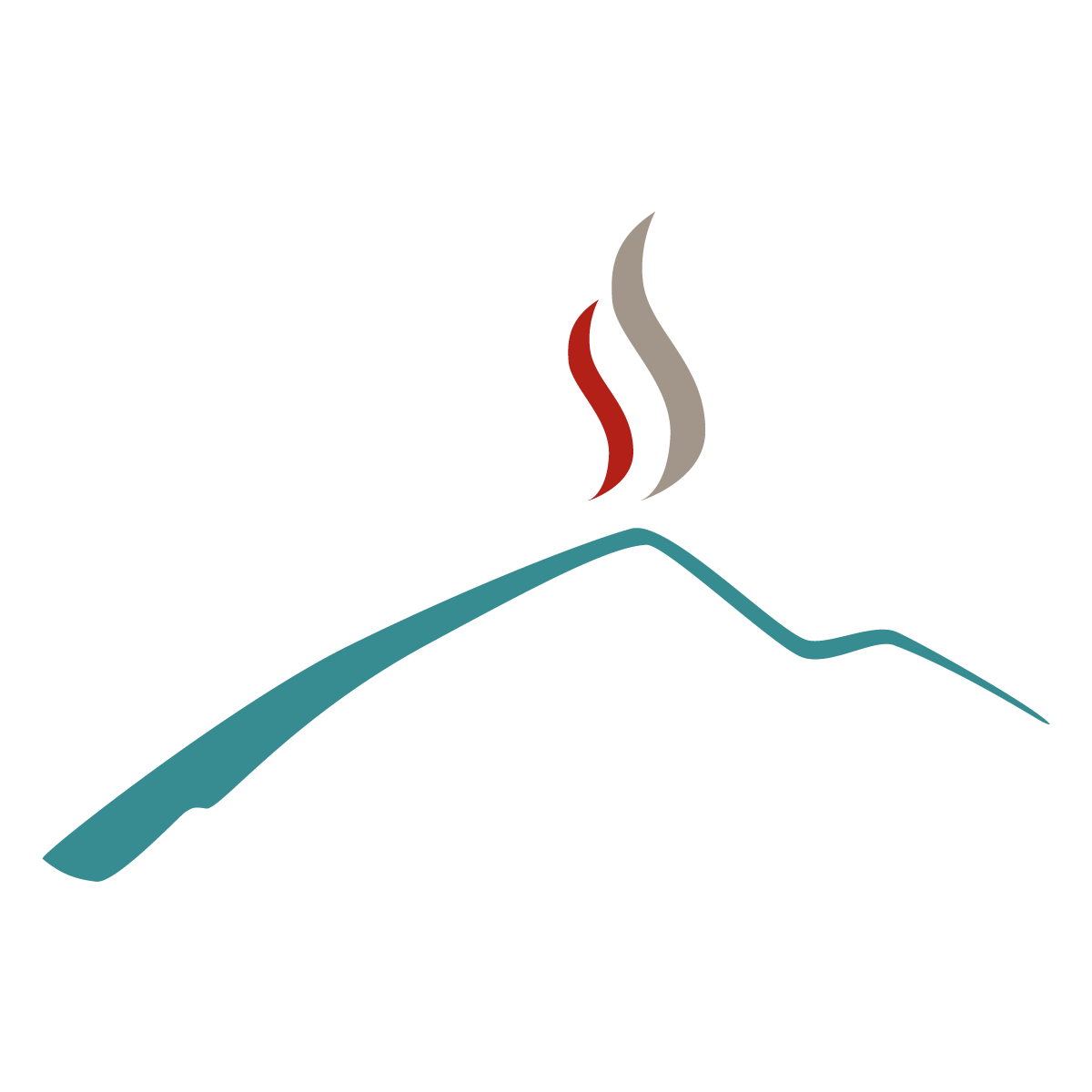 Kanafei Shahar logo