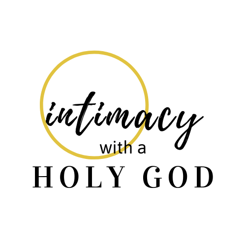 Shoshana Rose DeWeber logo