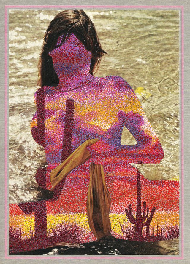 image: 