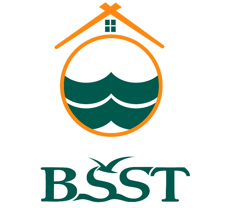 Sustainable Rural Development International Limited logo