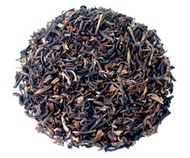 Organic Makaibari Estate Second Flush Darjeeling FTGFOP1S from Ito En