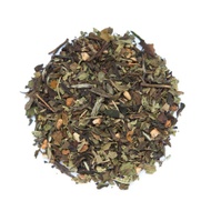 White Citron from American Tea Room