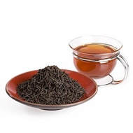 Ceylon Nuwara Eliya from TeaGschwendner