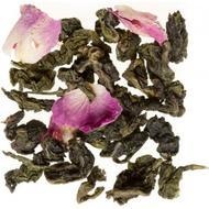Rose de Mai from Dammann Frères